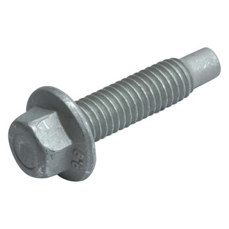 ACDelco® - Genuine GM Parts™ Fuel Pump Driver Module Bolt
