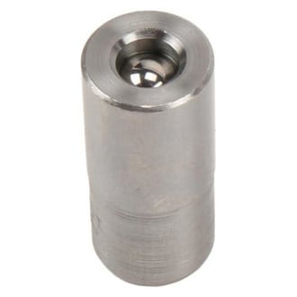 ACDelco® - Genuine GM Parts™ Engine Oil Drainback Valve