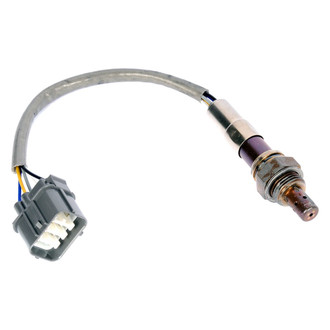 ACDelco® - GM Original Equipment™ Oxygen Sensor