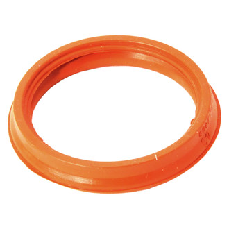 ACDelco® - Genuine GM Parts™ Valve Cover Gasket