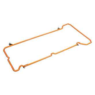 ACDelco® - Genuine GM Parts™ Driver Side Valve Cover Gasket