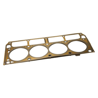 ACDelco® - Genuine GM Parts™ Cylinder Head Gasket