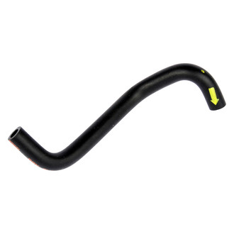 ACDelco® - Genuine GM Parts™ PCV Valve Hose