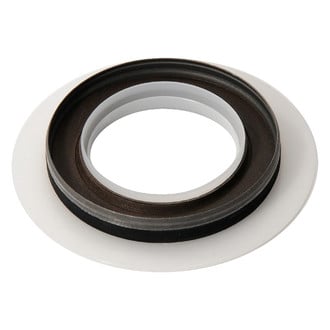 ACDelco® - Genuine GM Parts™ Crankshaft Seal