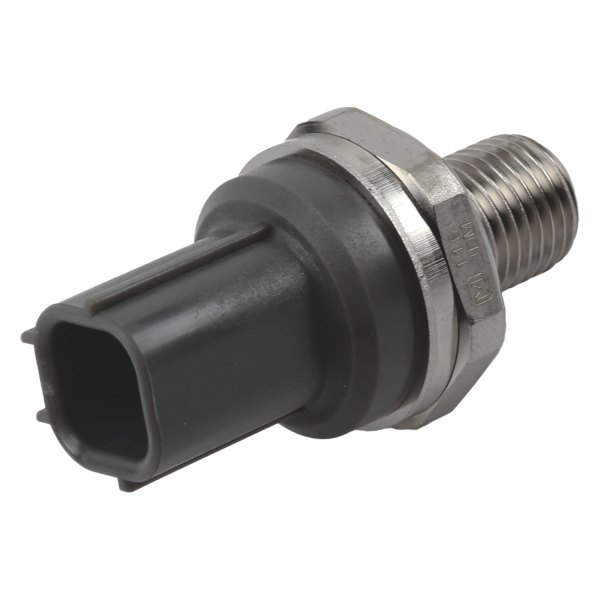 ACDelco® - GM Genuine Parts™ Ignition Knock Sensor