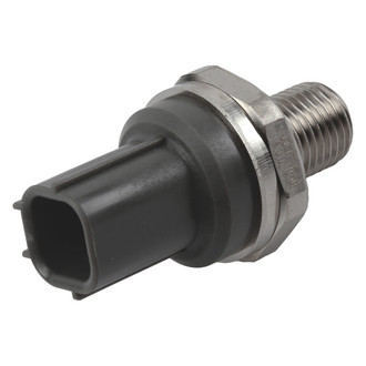 ACDelco® - Genuine GM Parts™ Ignition Knock Sensor