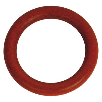 ACDelco® - GM Original Equipment™ Engine Coolant Pipe O-Ring
