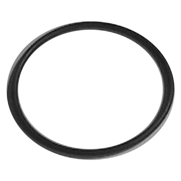ACDelco® - Genuine GM Parts™ Engine Coolant Thermostat Seal