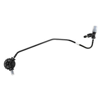 ACDelco® - Genuine GM Parts™ Clutch Hydraulic Hose