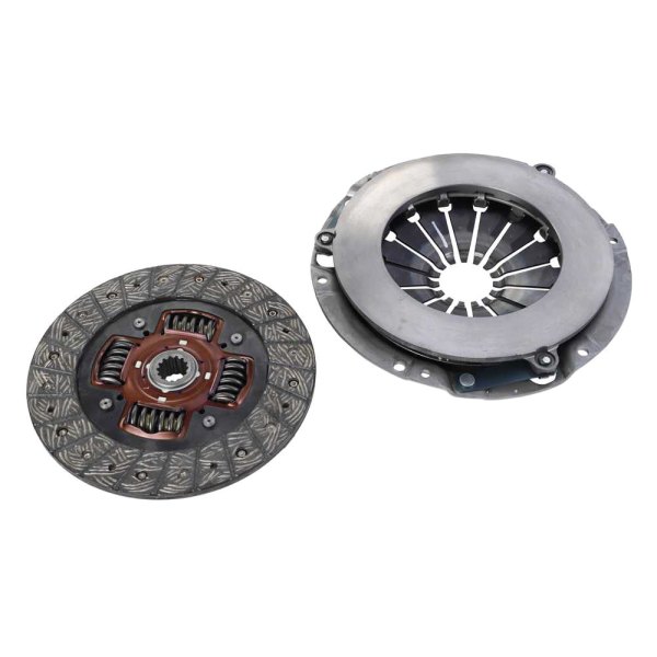 ACDelco® - GM Genuine Parts™ Diaphragm Transmission Clutch Pressure Plate