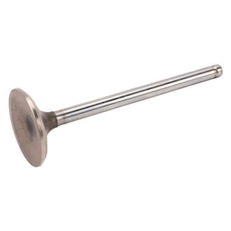 ACDelco® - Genuine GM Parts™ Engine Valve