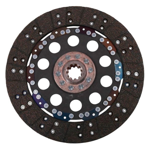 ACDelco® - Genuine GM Parts™ Automatic Transmission Clutch Plate