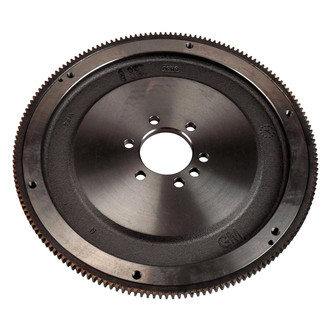 ACDelco® - Genuine GM Parts™ Clutch Flywheel
