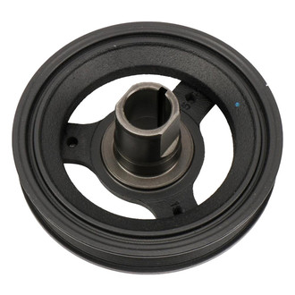 ACDelco® - Genuine GM Parts™ Harmonic Balancer