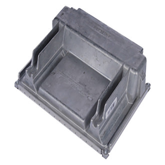 ACDelco® - Genuine GM Parts™ 1st Design Engine Control Module