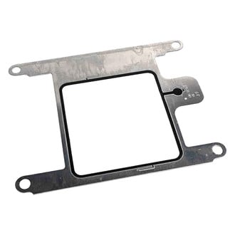ACDelco® - Genuine GM Parts™ Supercharger Gasket