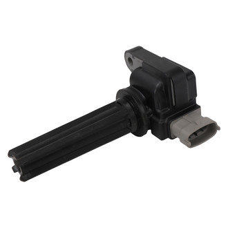 ACDelco® - Genuine GM Parts™ Ignition Coil