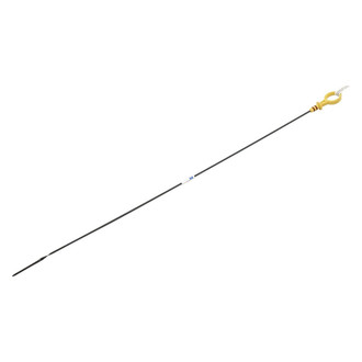 ACDelco® - Genuine GM Parts™ Engine Oil Dipstick
