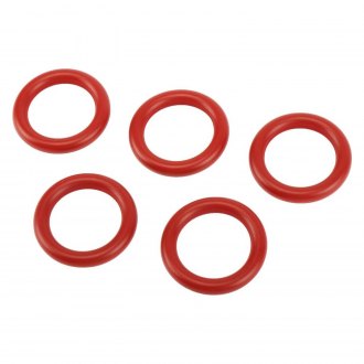 ACDelco® - Genuine GM Parts™ Engine Oil Pump Pickup Tube Seal