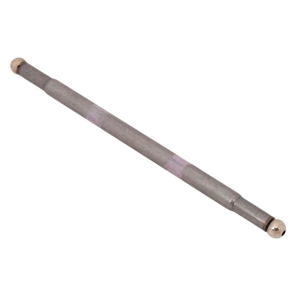 ACDelco® - Genuine GM Parts™ Engine Push Rod