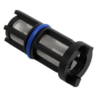 ACDelco® - GM Genuine Parts™ Engine Valve Lifter Oil Manifold Filter