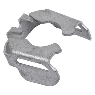 ACDelco® - Genuine GM Parts Fuel Injector Clip