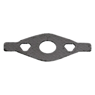 ACDelco® - Genuine GM Parts™ Secondary Air Injection Valve Gasket