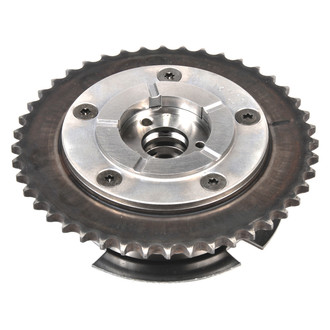 ACDelco® - GM Original Equipment™ Camshaft Phaser