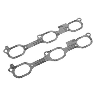 ACDelco® - GM Original Equipment™ Intake Manifold Gasket Kit
