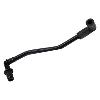 ACDelco® - Genuine GM Parts™ PCV Valve Tube