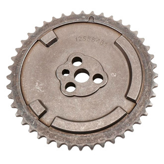 ACDelco® - Genuine GM Parts™ Camshaft Sprocket