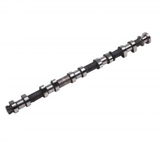 ACDelco® - Genuine GM Parts™ Camshaft
