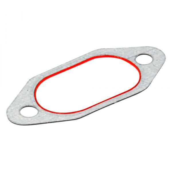 ACDelco® - Genuine GM Parts™ Oil Pan Cover Gasket