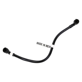ACDelco® - Genuine GM Parts™ Vapor Canister Purge Valve Hose