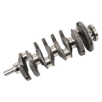 ACDelco® - Genuine GM Parts™ Crankshaft