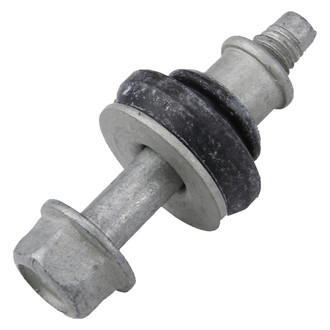 ACDelco® - Genuine GM Parts™ Valve Cover Bolt Seal