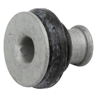 ACDelco® - Genuine GM Parts™ Valve Cover Bolt Seal