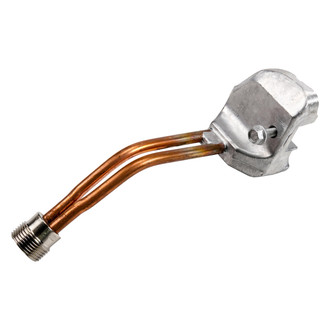ACDelco® - Genuine GM Parts™ Engine Heater