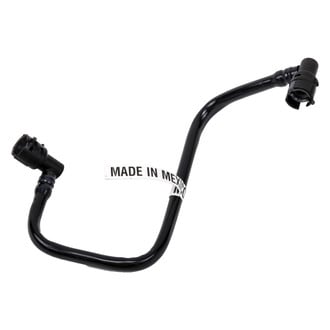 ACDelco® - Genuine GM Parts™ Positive Crank Ventilation Valve Tube