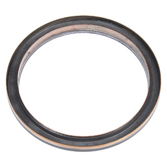 ACDelco® - Genuine GM Parts™ Crankshaft Seal