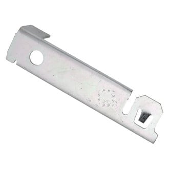 ACDelco® - Genuine GM Parts Fuel Line Bracket