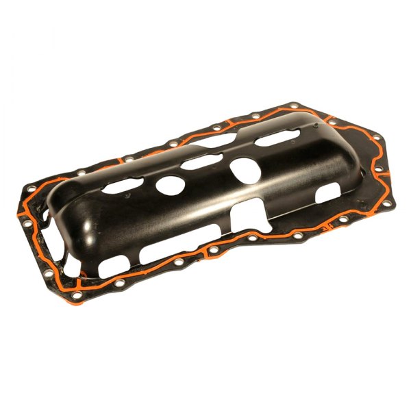 ACDelco® - Genuine GM Parts™ Engine Oil Pan Gasket