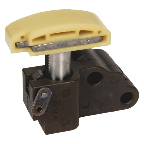 ACDelco® - GM Original Equipment™ Balance Shaft Chain Tensioner Assembly