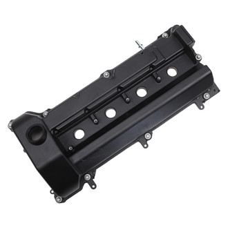 ACDelco® - Genuine GM Parts™ Engine Valve Cover