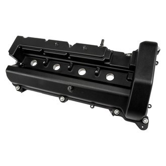 ACDelco® - Genuine GM Parts™ Passenger Side Valve Cover