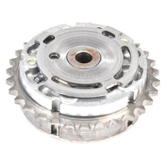 Factory Camshaft Phasers