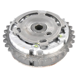 ACDelco® - GM Original Equipment™ Engine Variable Timing Sprocket