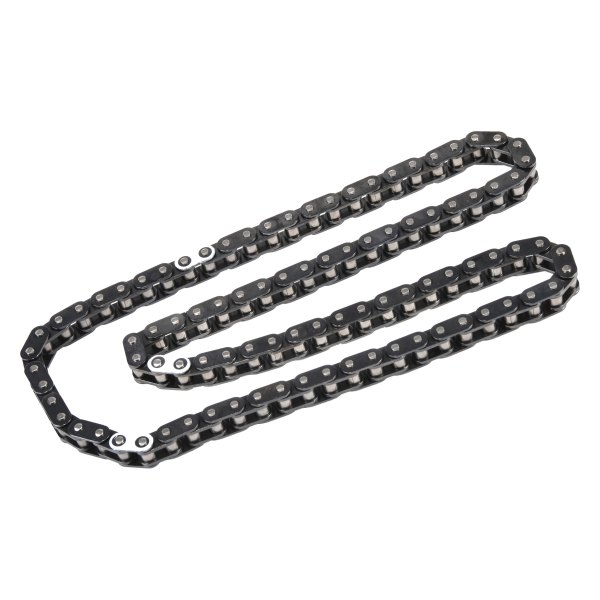ACDelco® - GM Original Equipment™ Roller Type Timing Chain