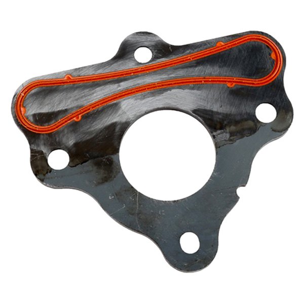 ACDelco® 12589016 Genuine GM Parts™ Camshaft Retainer Plate