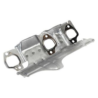 ACDelco® - Genuine GM Parts™ Exhaust Manifold Gasket